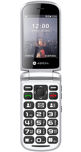 AsperaF28 Thumbnail