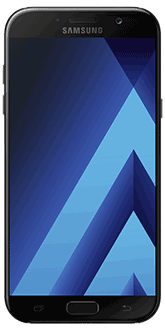 samsung_galaxy_a7.gif Thumbnail