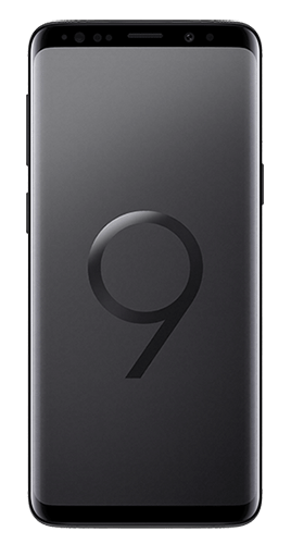 samsung_galaxy_s9.png Thumbnail