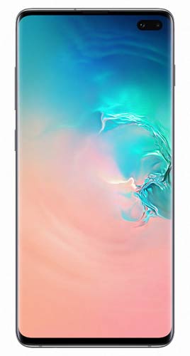 samsung s10 plus