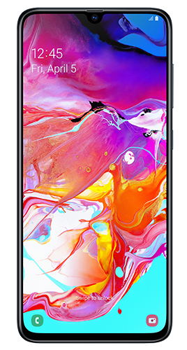 samsung a70