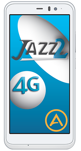 aspera jazz 2