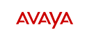 AVAYA