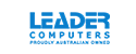 leader-computers