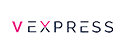 vexpress