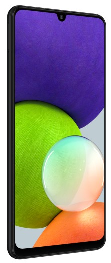 Samsung Galaxy A22 128GB