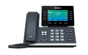 deskphone-colour-screen