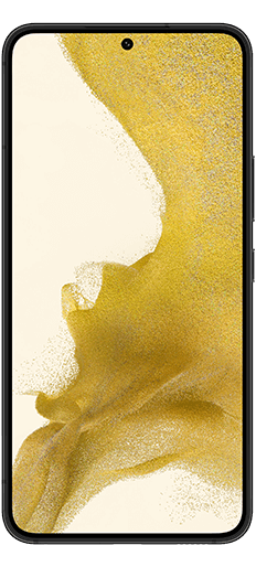 samsung galaxy S22