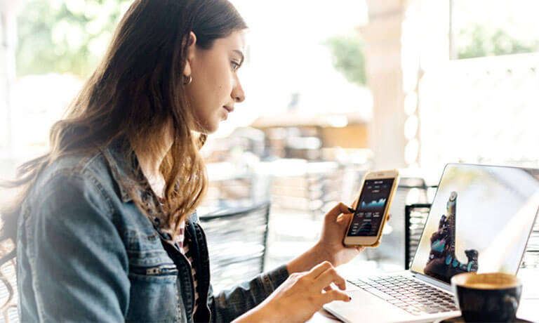 The Role of Business Fibre Internet in Remote Work and Collaboration 1 business fibre internet
