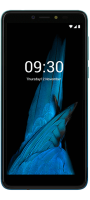 asphera nitro phone
