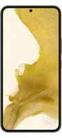 samsung galaxy S22