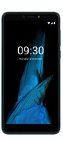 mobile-handset-aspera-nitro-blue-front