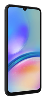 mobile-handset-Samsung-A05s-front