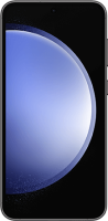 Samsung Galaxy S23 FE 128gb